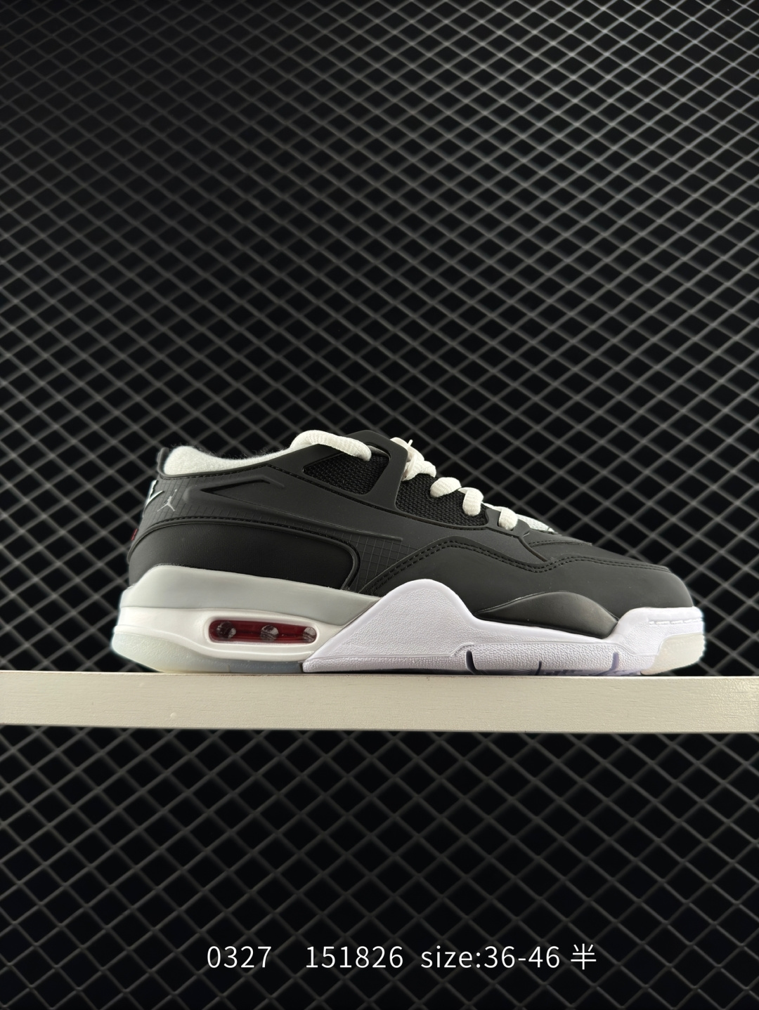 Jordan Air Jordan 4 Jordan Air Jordan 4